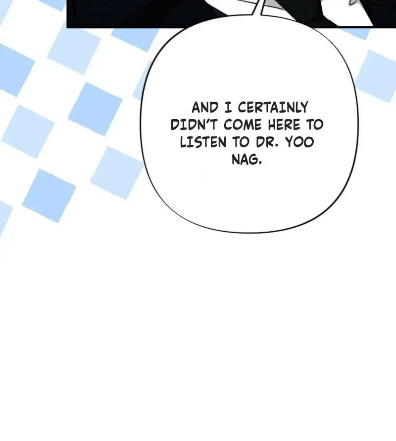 Chapter 1.1, page 41