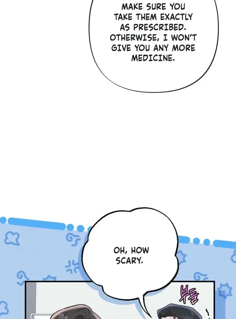 Chapter 1.1, page 43