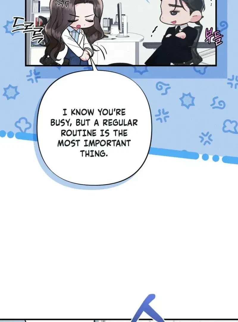 Chapter 1.1, page 44