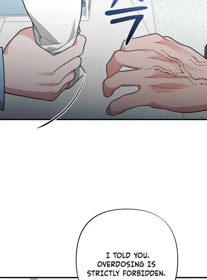Chapter 1.1, page 45