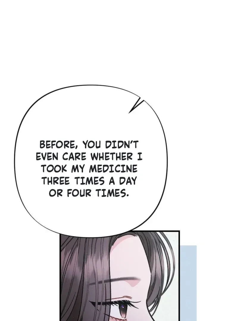 Chapter 1.1, page 47