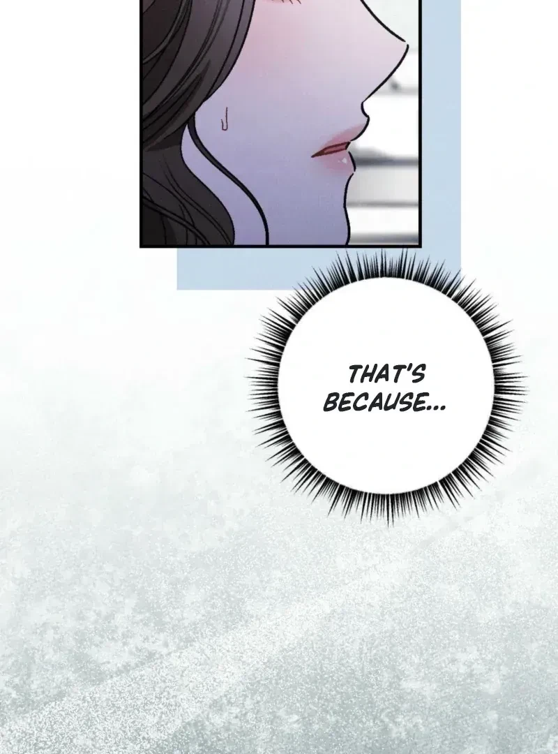 Chapter 1.1, page 48