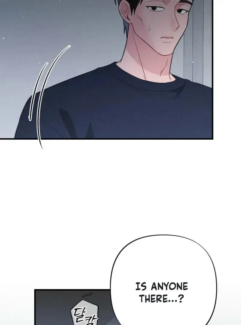 Chapter 1.1, page 5