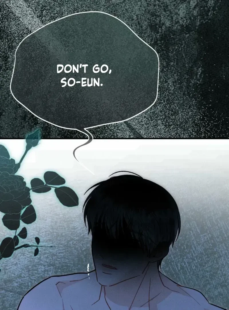 Chapter 1.1, page 50
