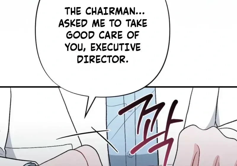 Chapter 1.1, page 53