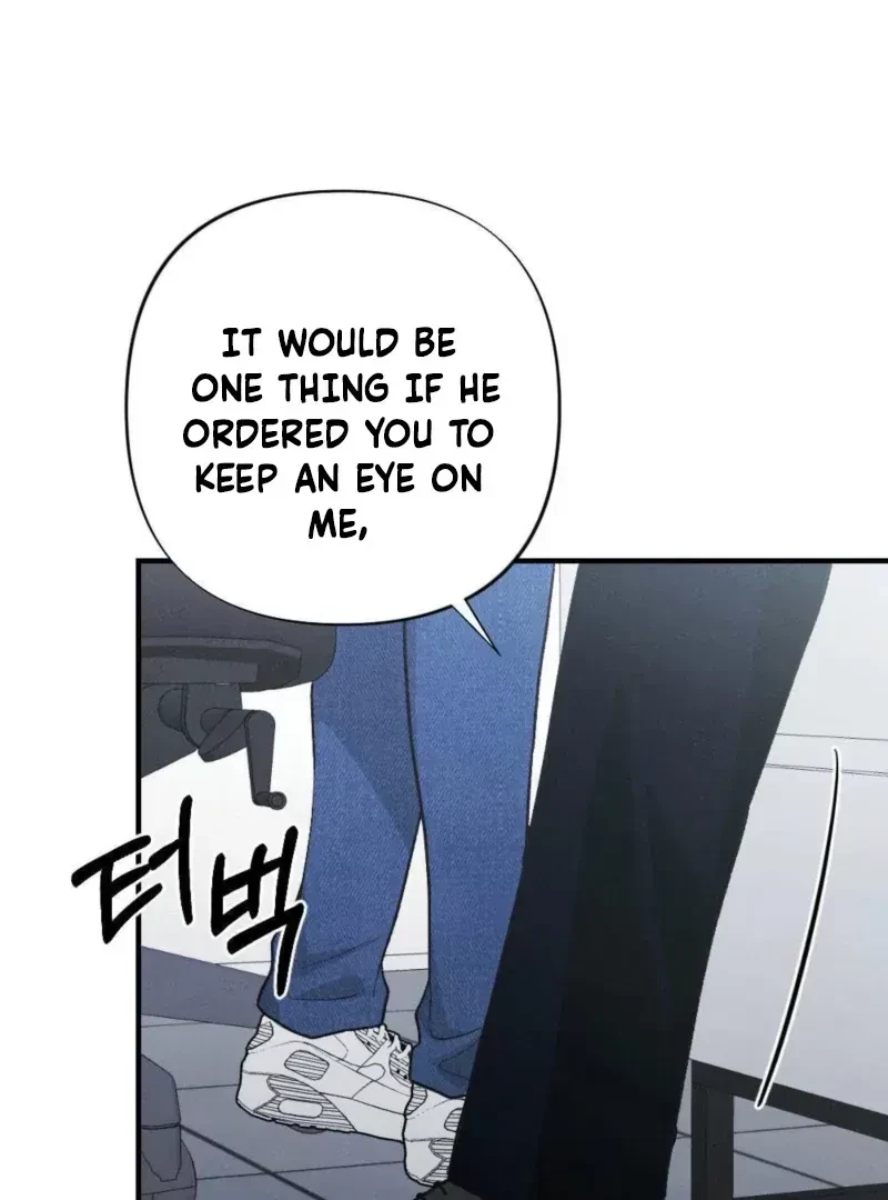 Chapter 1.1, page 55