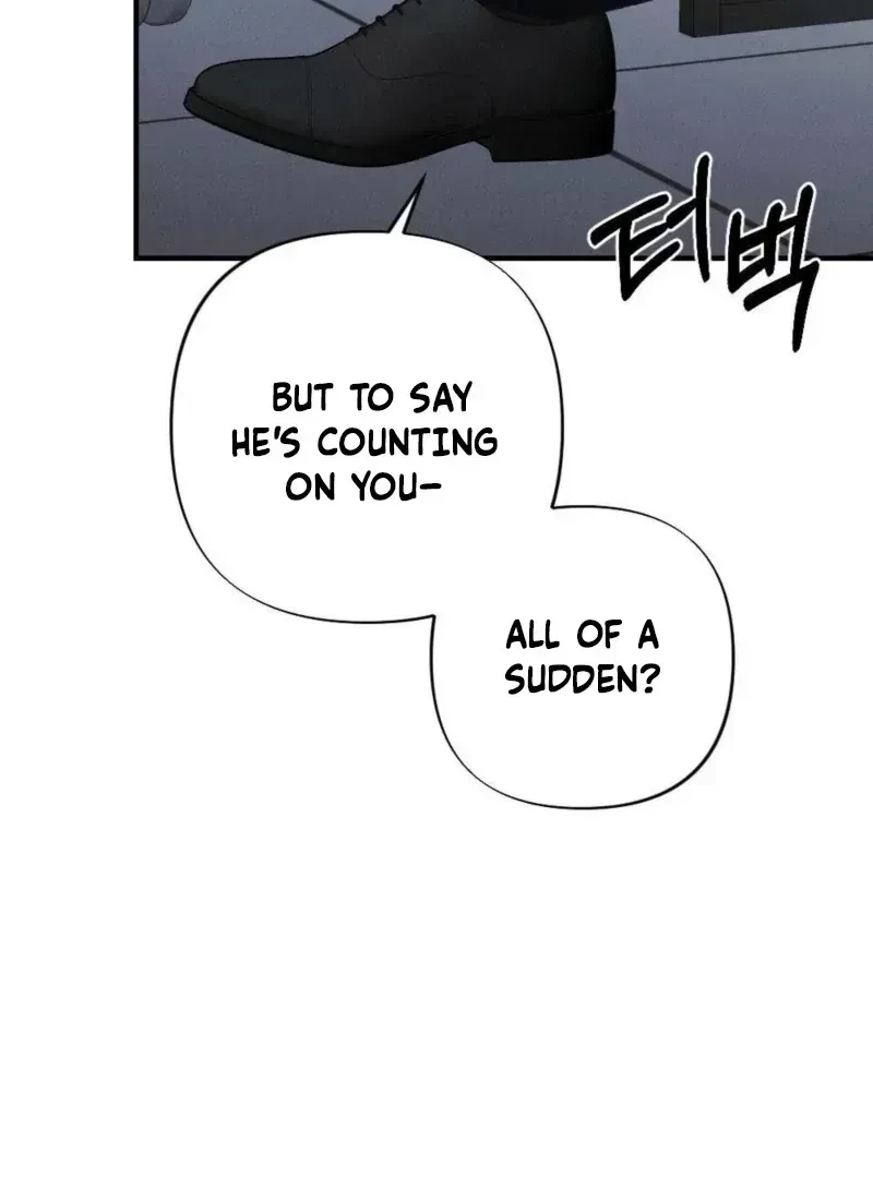 Chapter 1.1, page 56