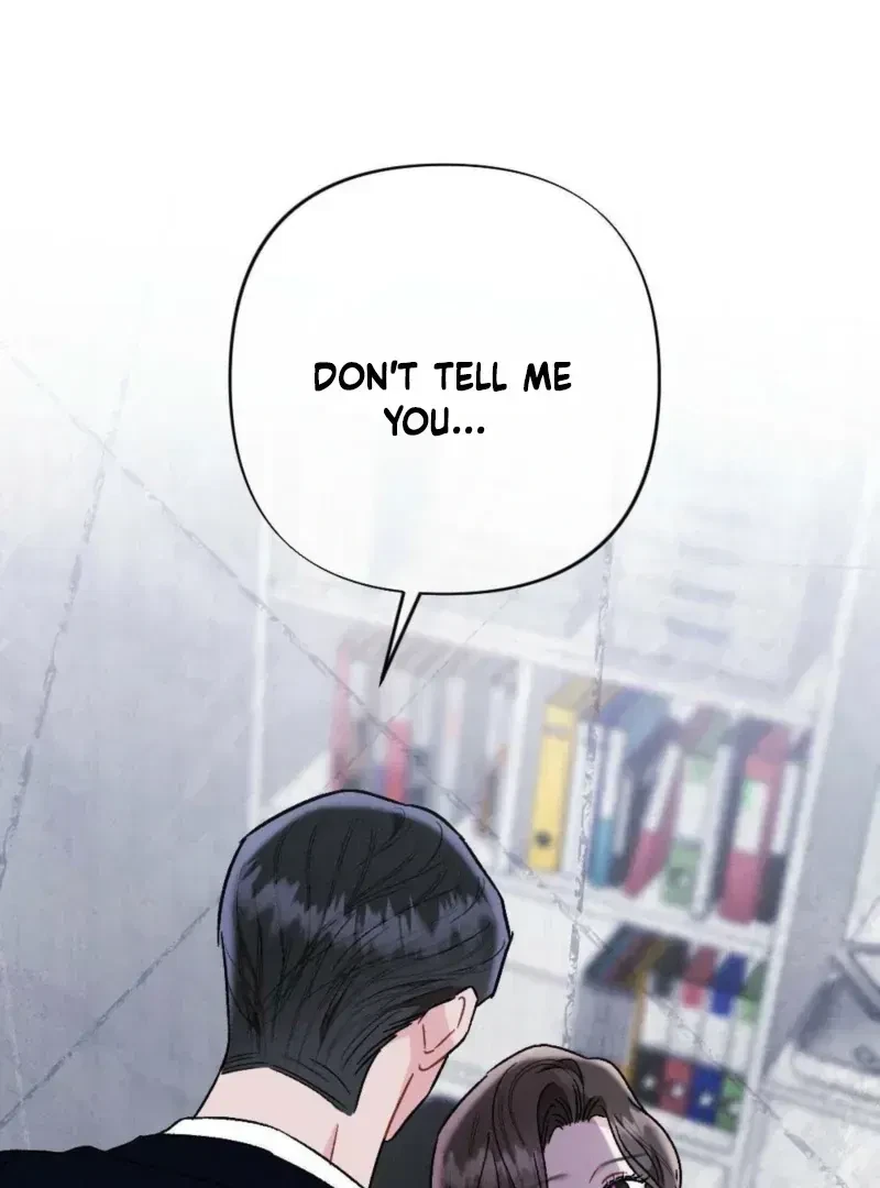 Chapter 1.1, page 57