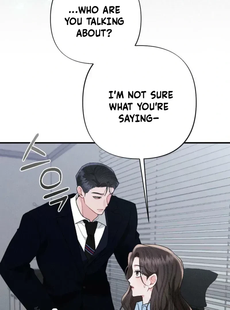 Chapter 1.1, page 60
