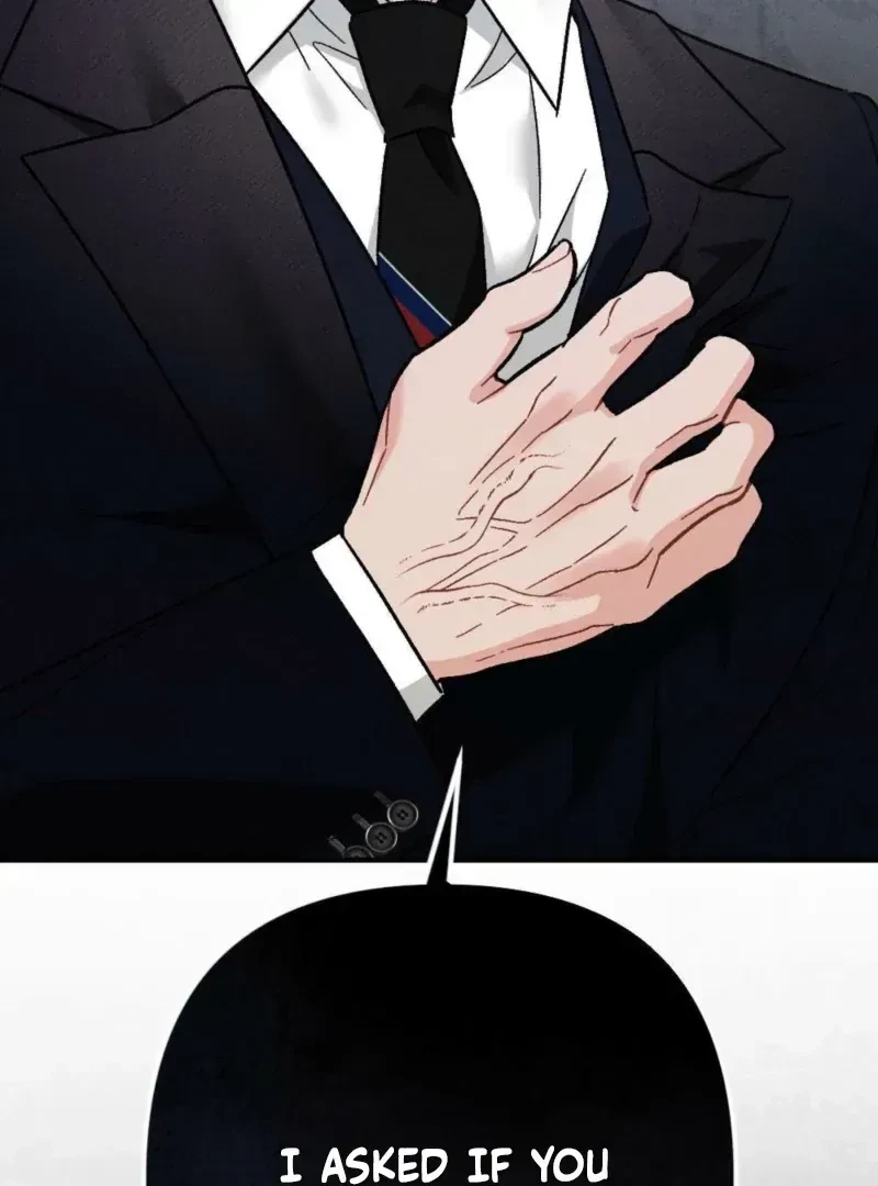 Chapter 1.1, page 64