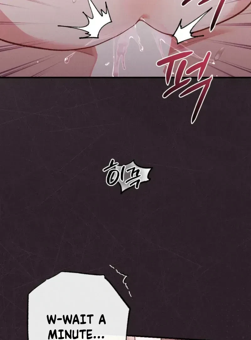 Chapter 1.1, page 74