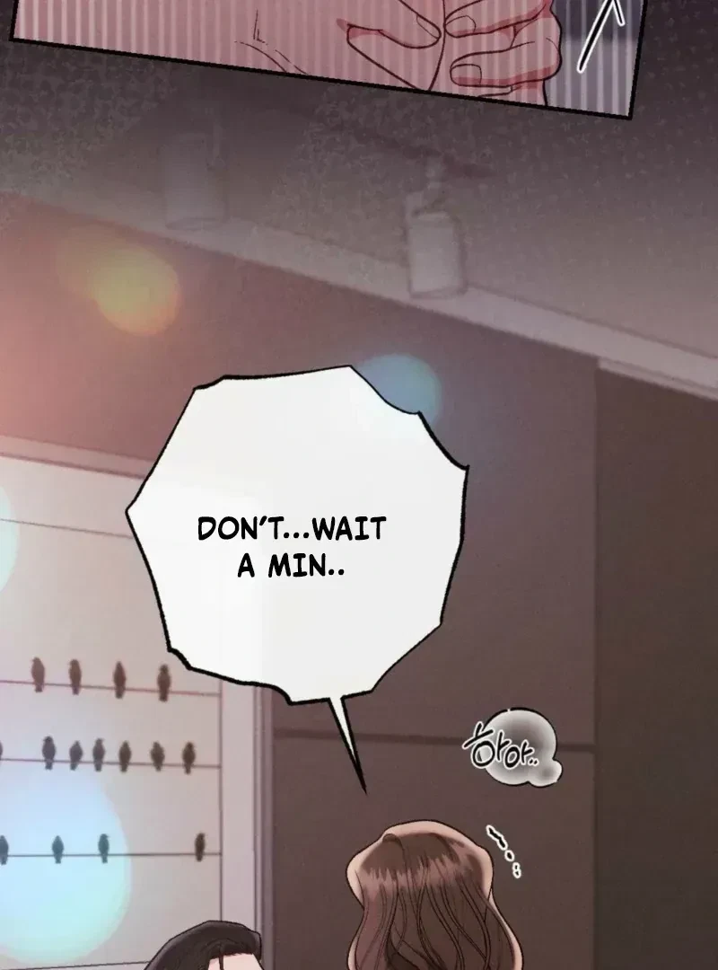 Chapter 1.1, page 76