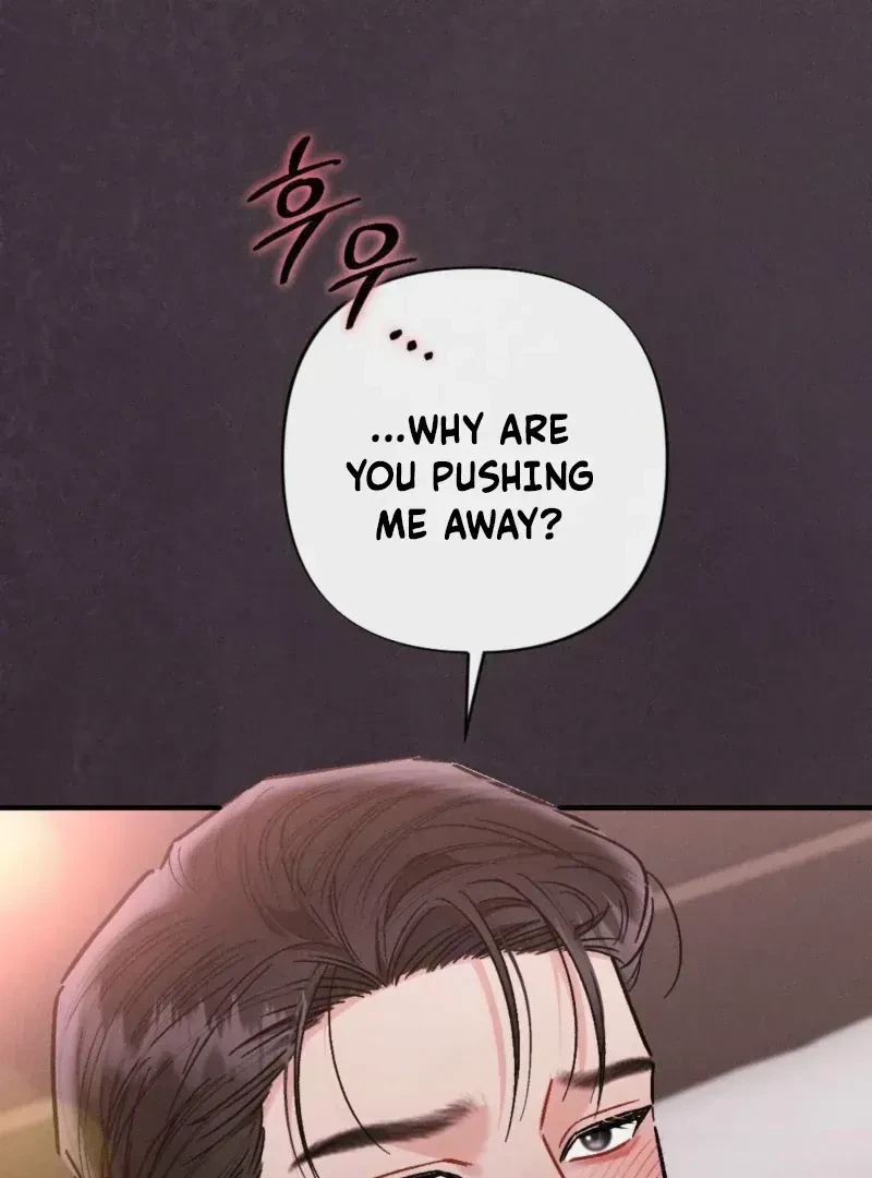 Chapter 1.1, page 78