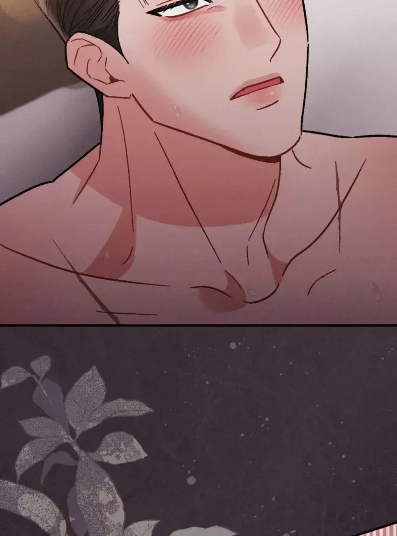 Chapter 1.1, page 79