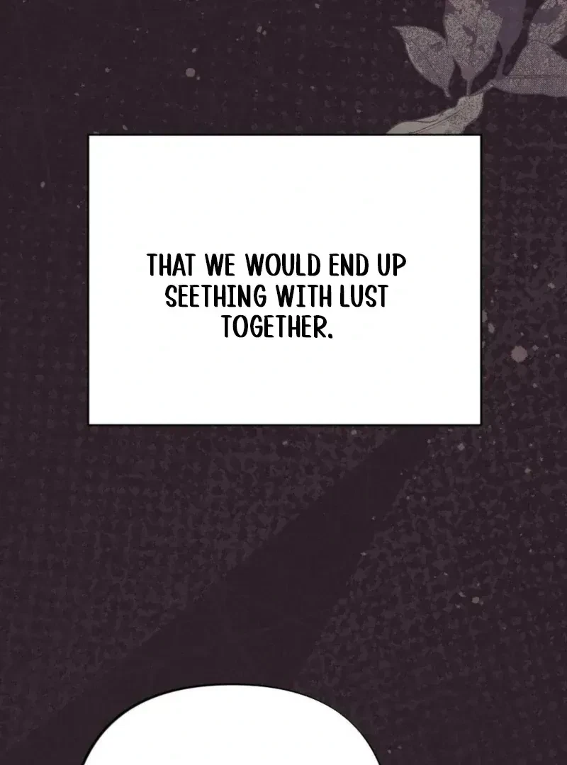 Chapter 1.1, page 82