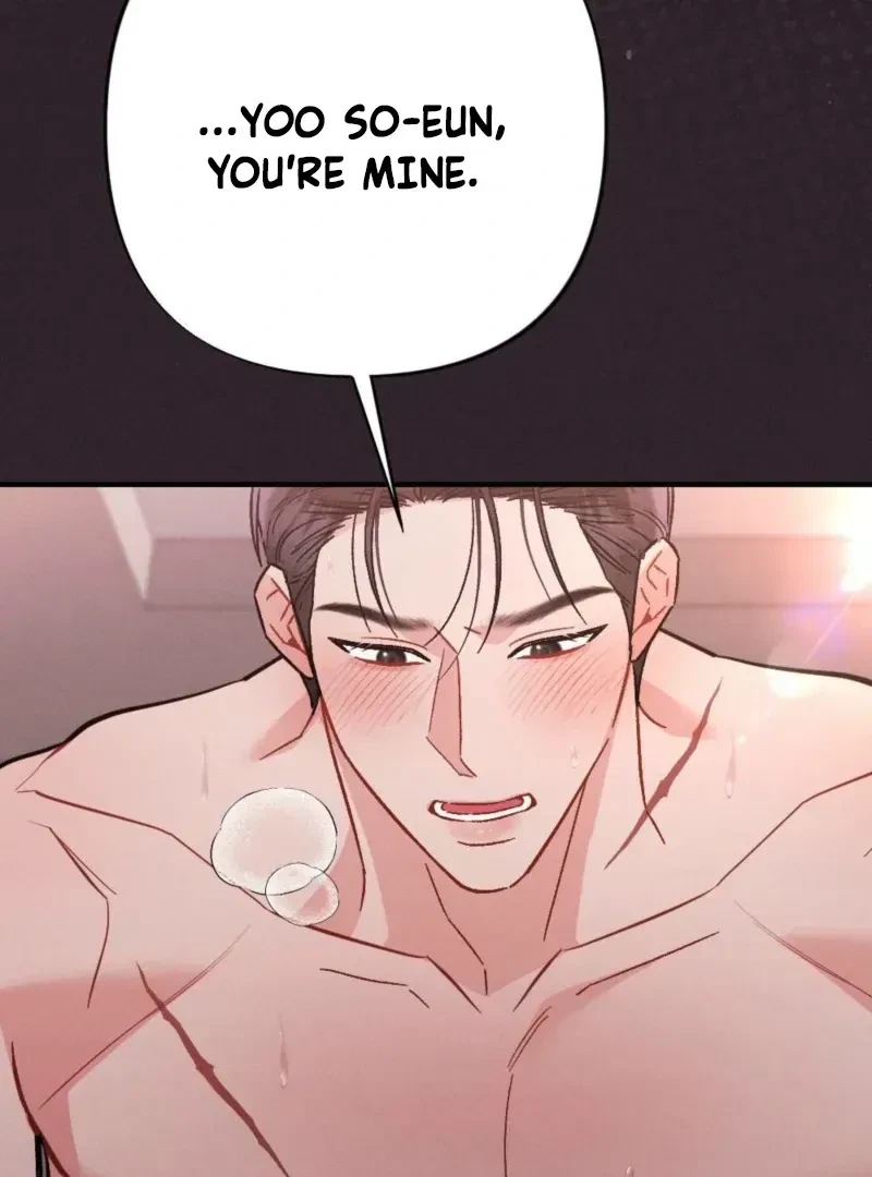 Chapter 1.1, page 83