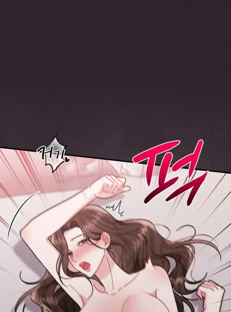Chapter 1.1, page 88