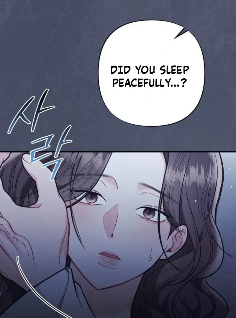 Chapter 1.1, page 95