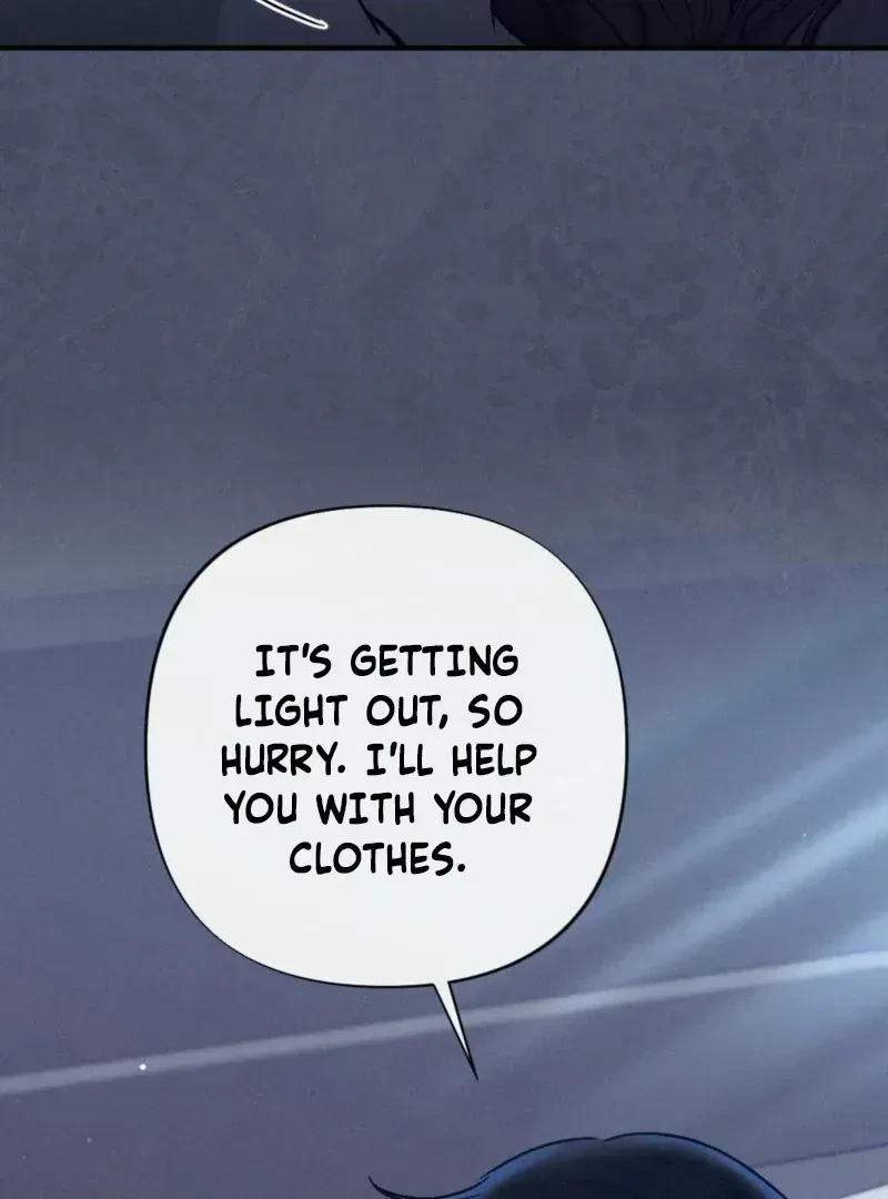 Chapter 1.1, page 96