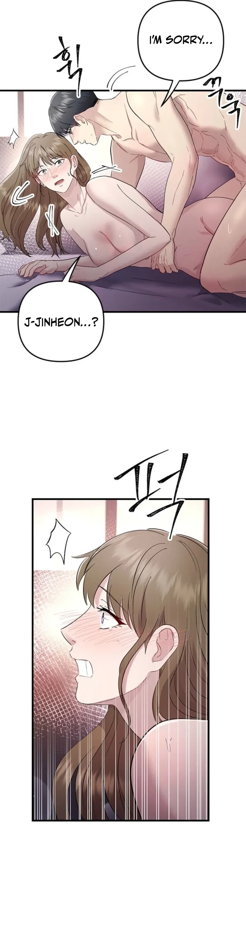 Chapter 5, page 13
