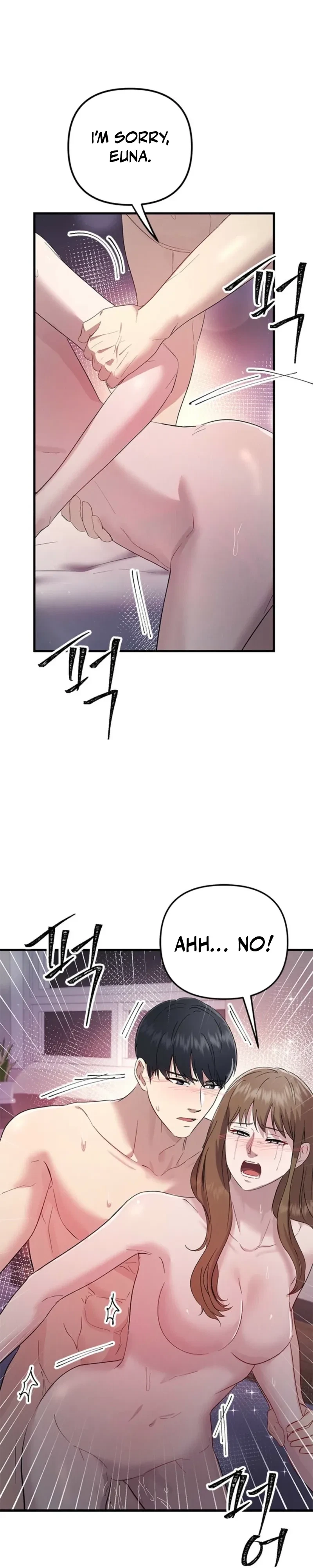 Chapter 5, page 15