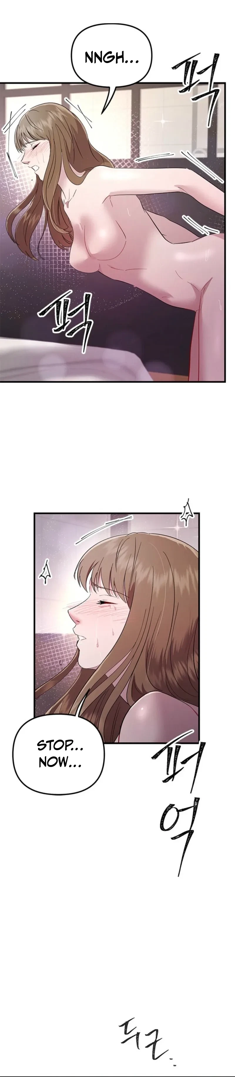 Chapter 5, page 19