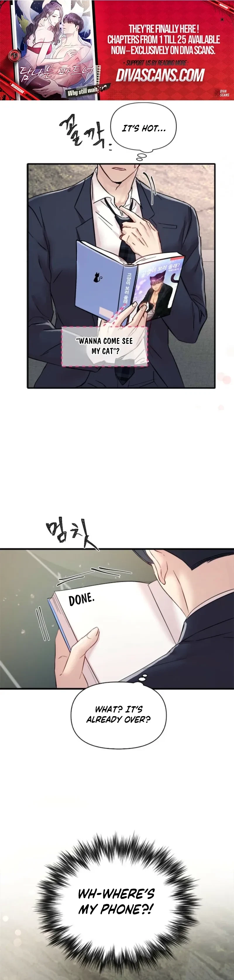 Chapter 5, page 21