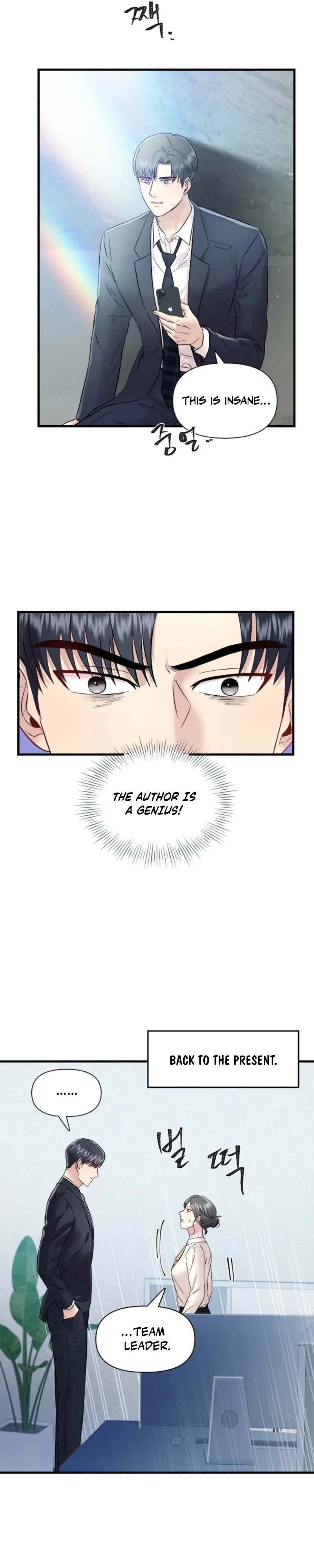 Chapter 5, page 23