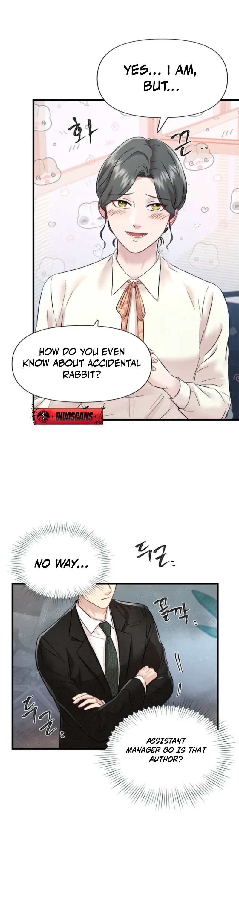 Chapter 5, page 24
