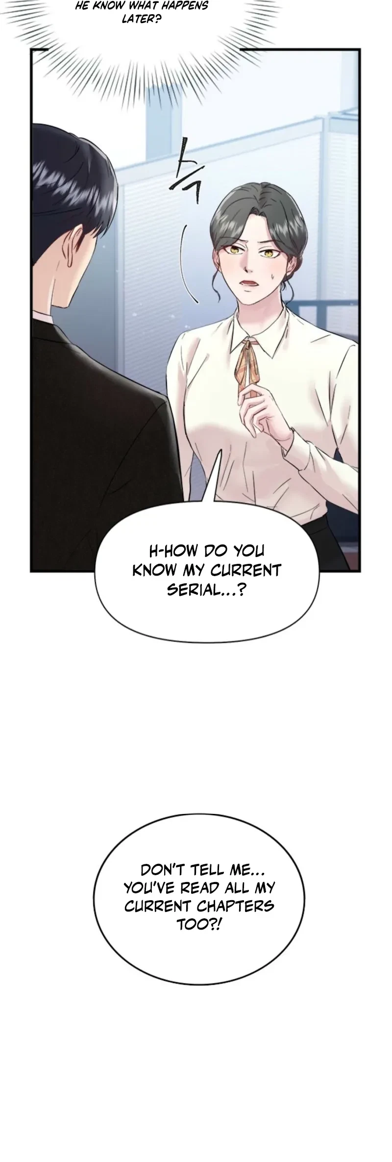 Chapter 5, page 26