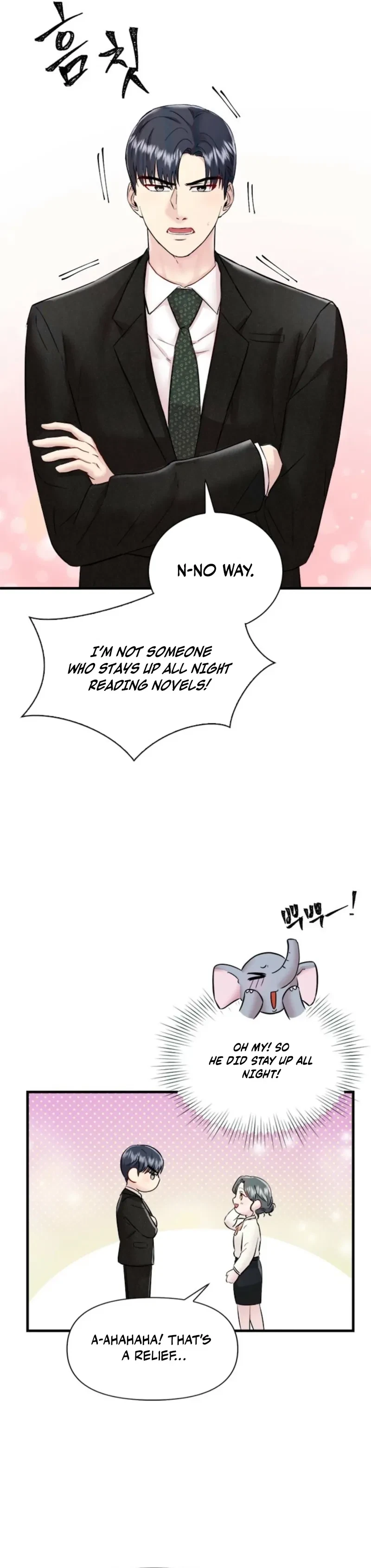 Chapter 5, page 27
