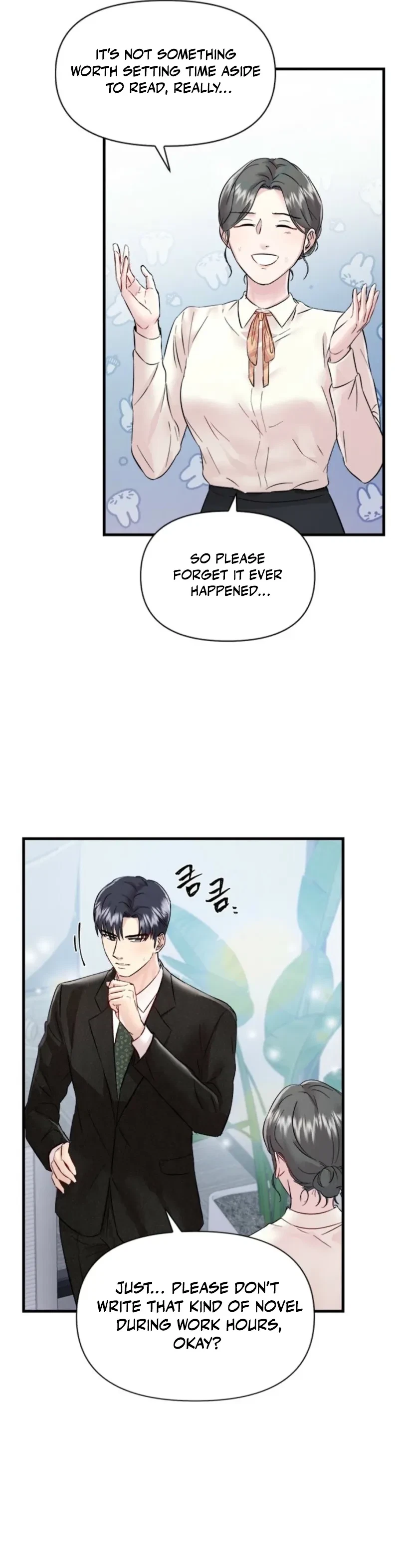 Chapter 5, page 28