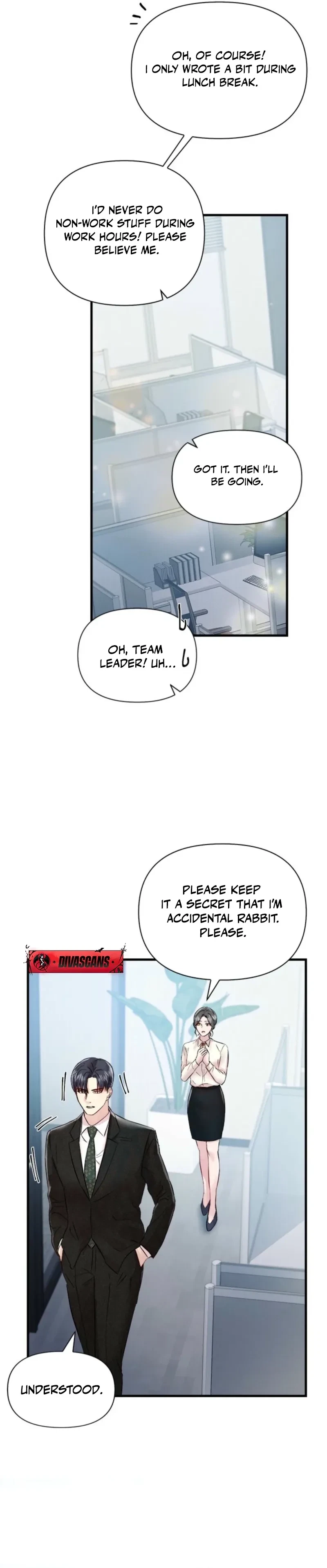 Chapter 5, page 29