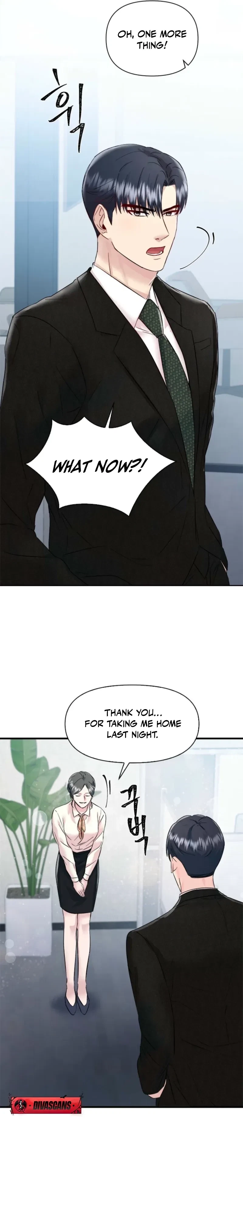 Chapter 5, page 30