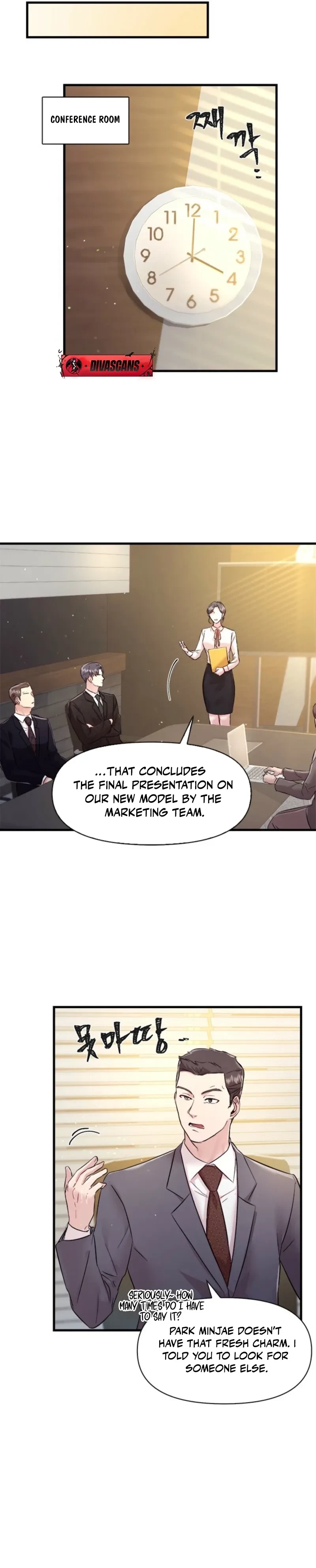 Chapter 5, page 34