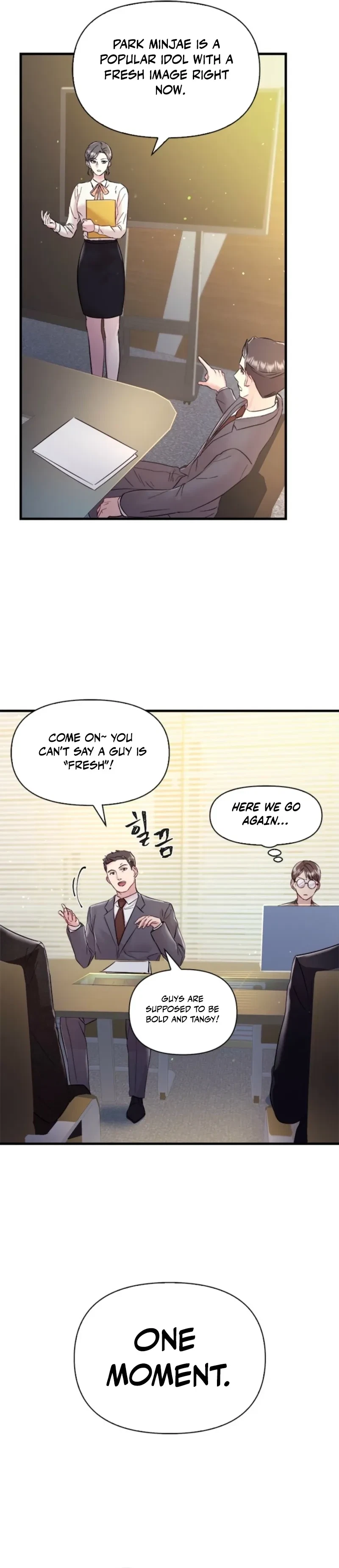 Chapter 5, page 35