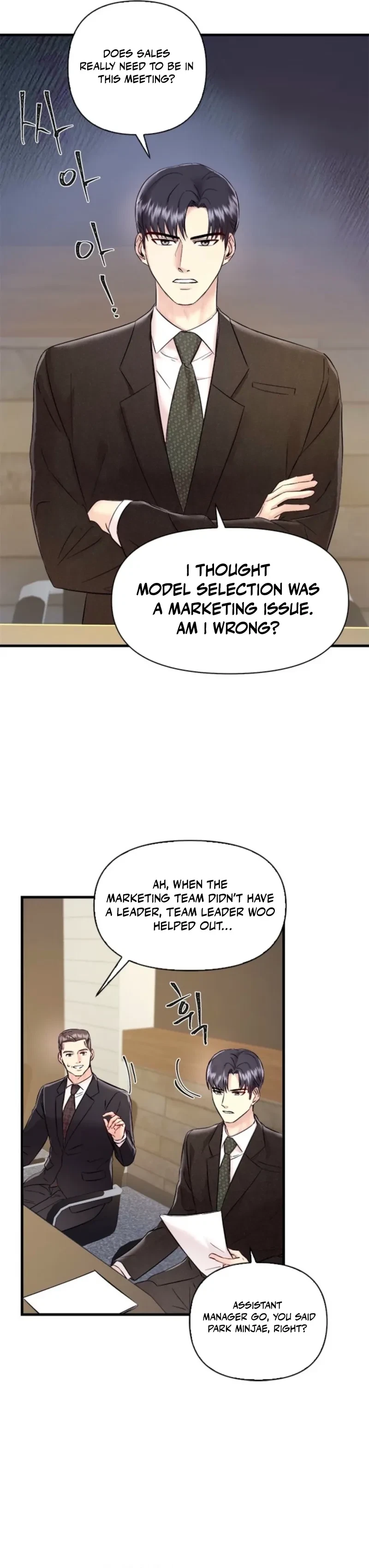 Chapter 5, page 36