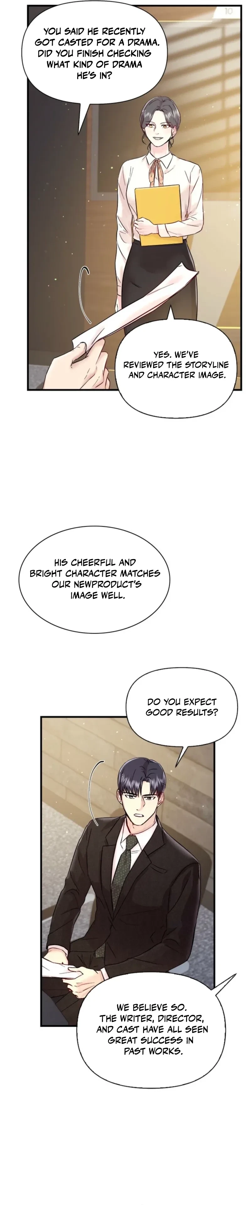 Chapter 5, page 37
