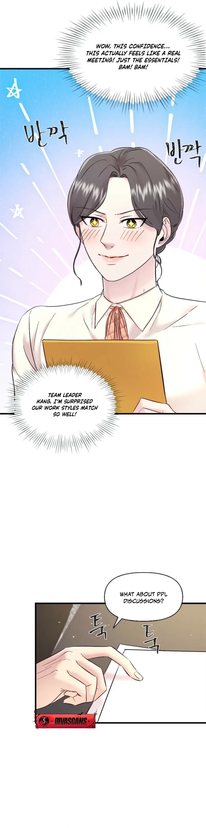 Chapter 5, page 38