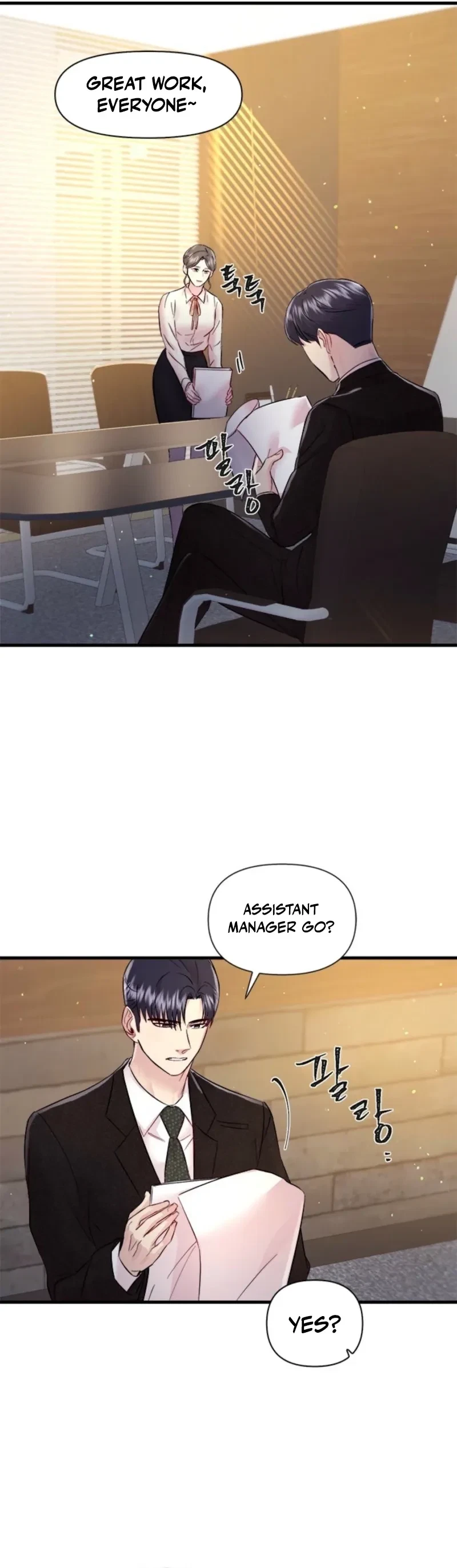 Chapter 5, page 40