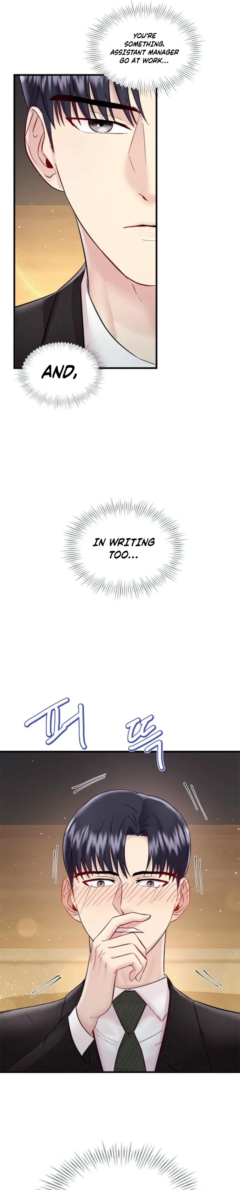 Chapter 5, page 44