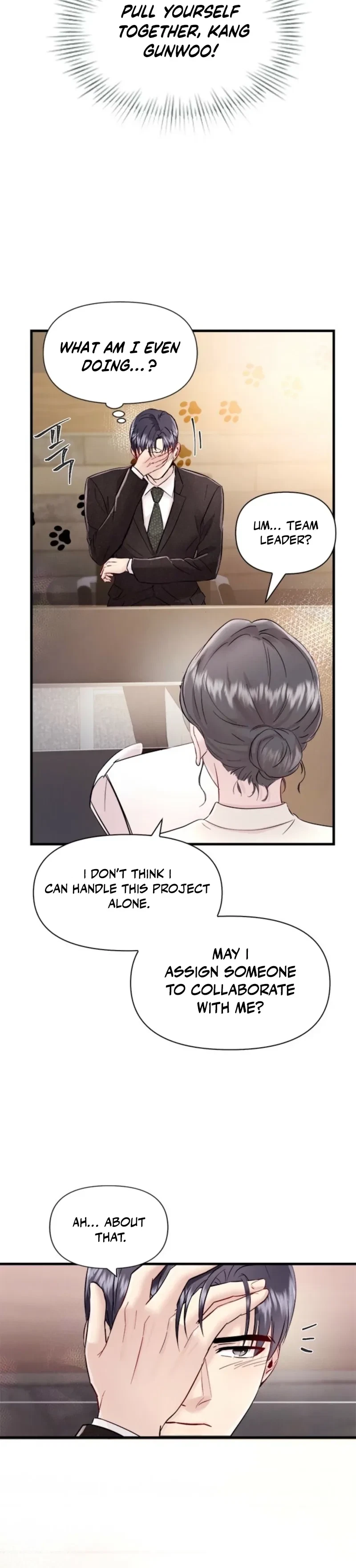Chapter 5, page 45