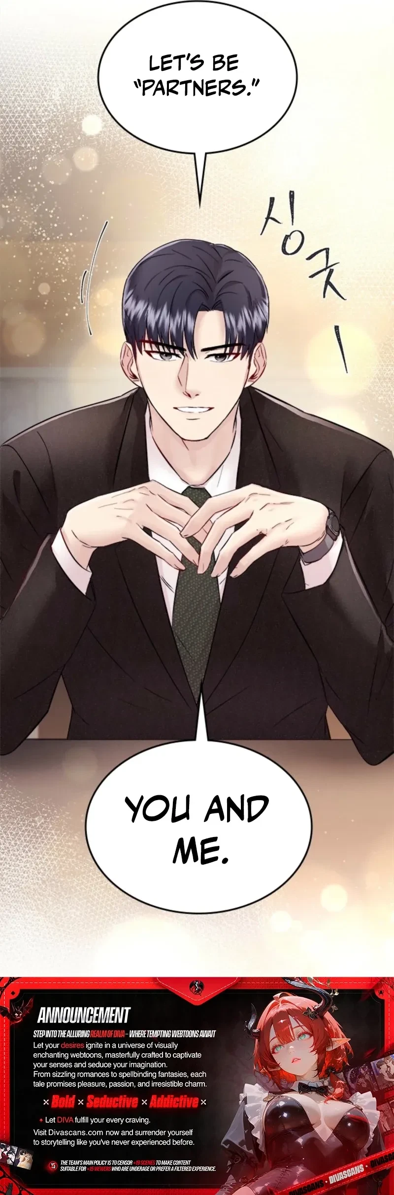 Chapter 5, page 47