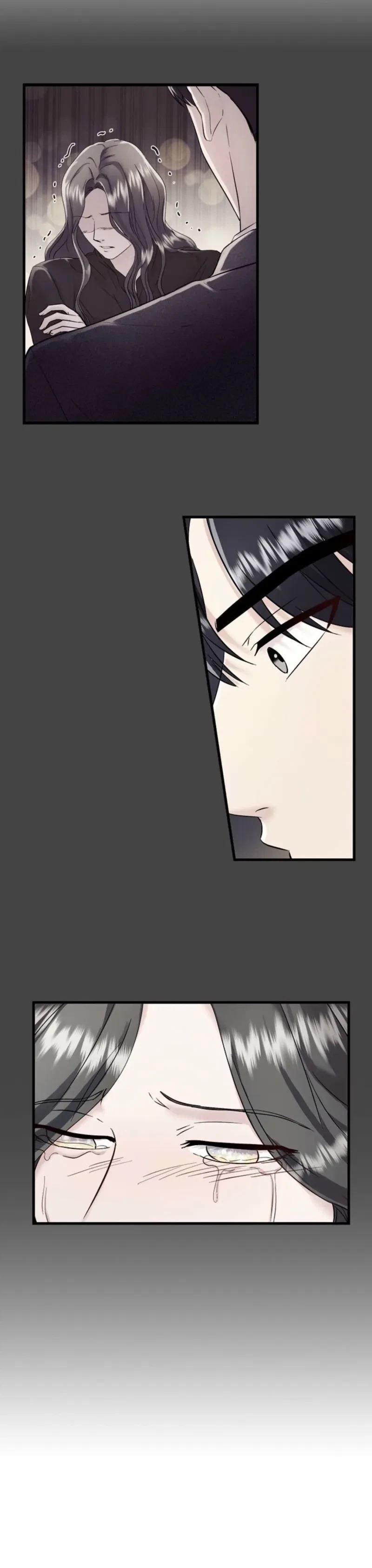Chapter 5, page 5