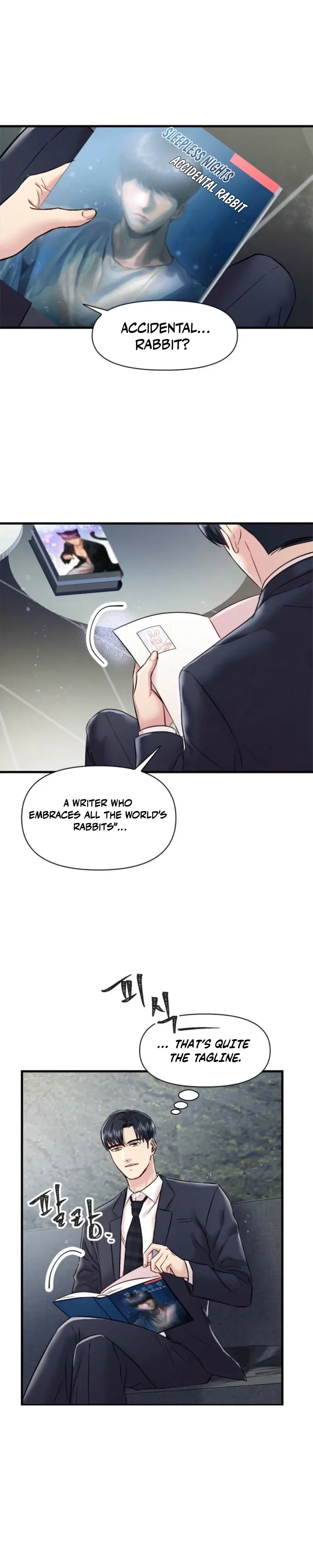 Chapter 5, page 8