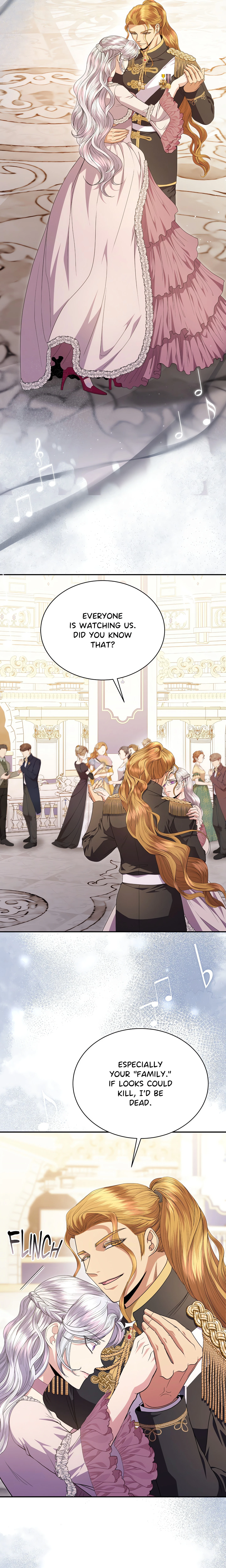Chapter 37, page 10