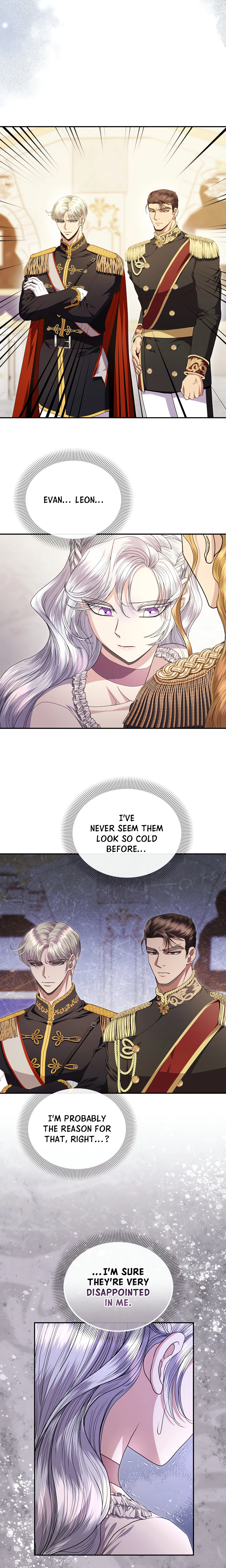 Chapter 37, page 11