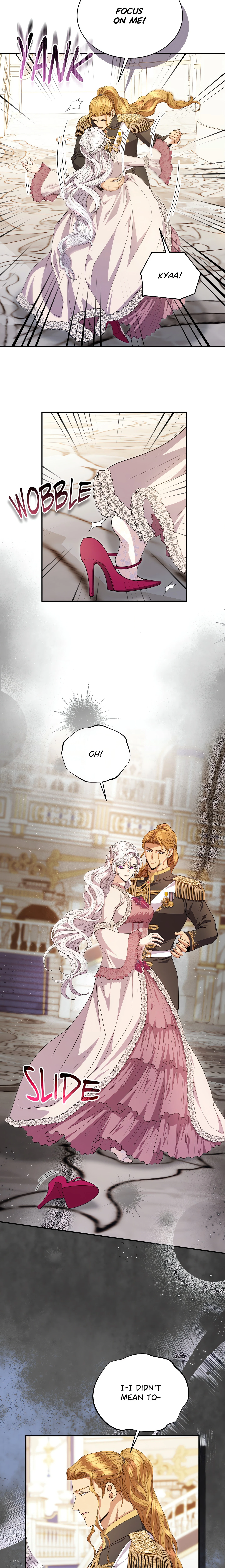 Chapter 37, page 13