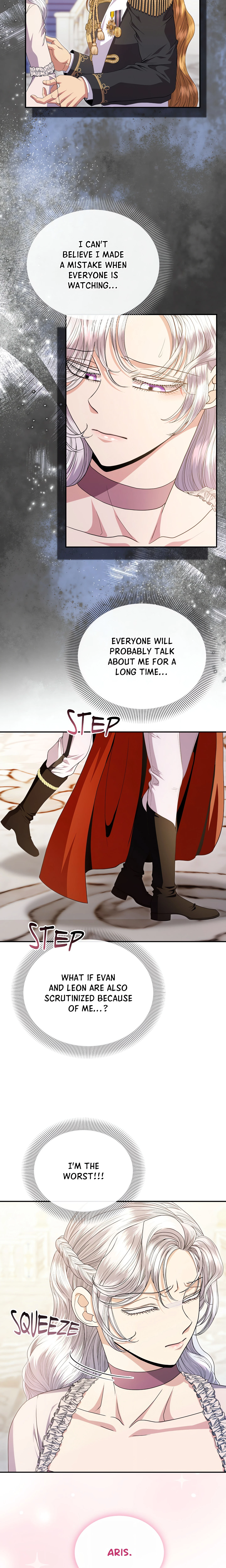 Chapter 37, page 14