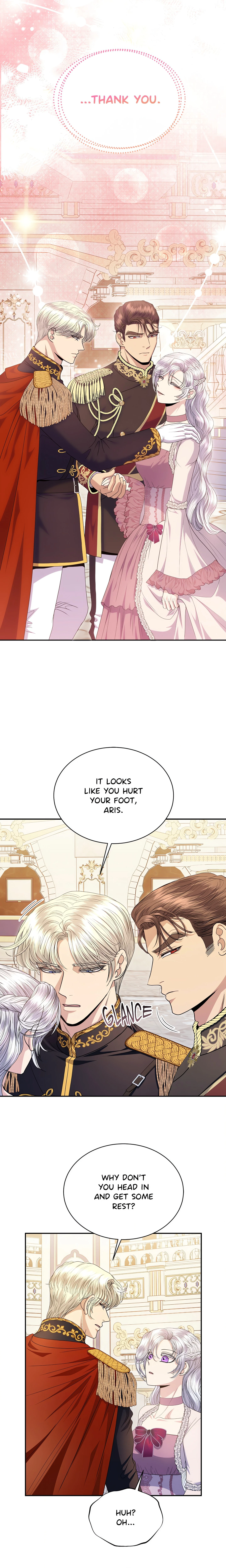 Chapter 37, page 17